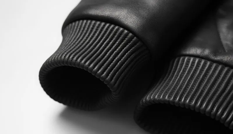 conew_9225932357_1212527675_conew1