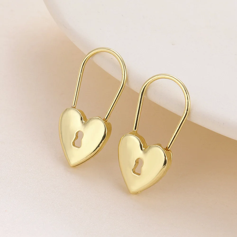 23400446436_276171357