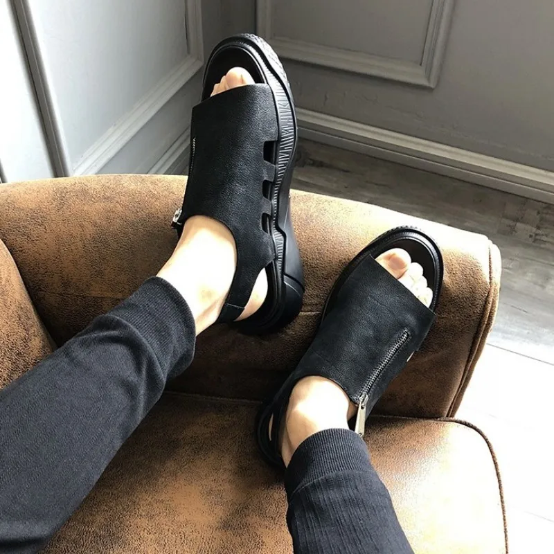 conew_o1cn01747eu31oupz5jayae_!!1841491765_conew1