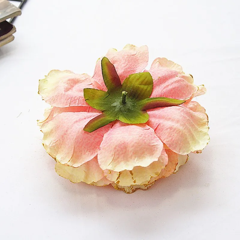 12535108193_874253957