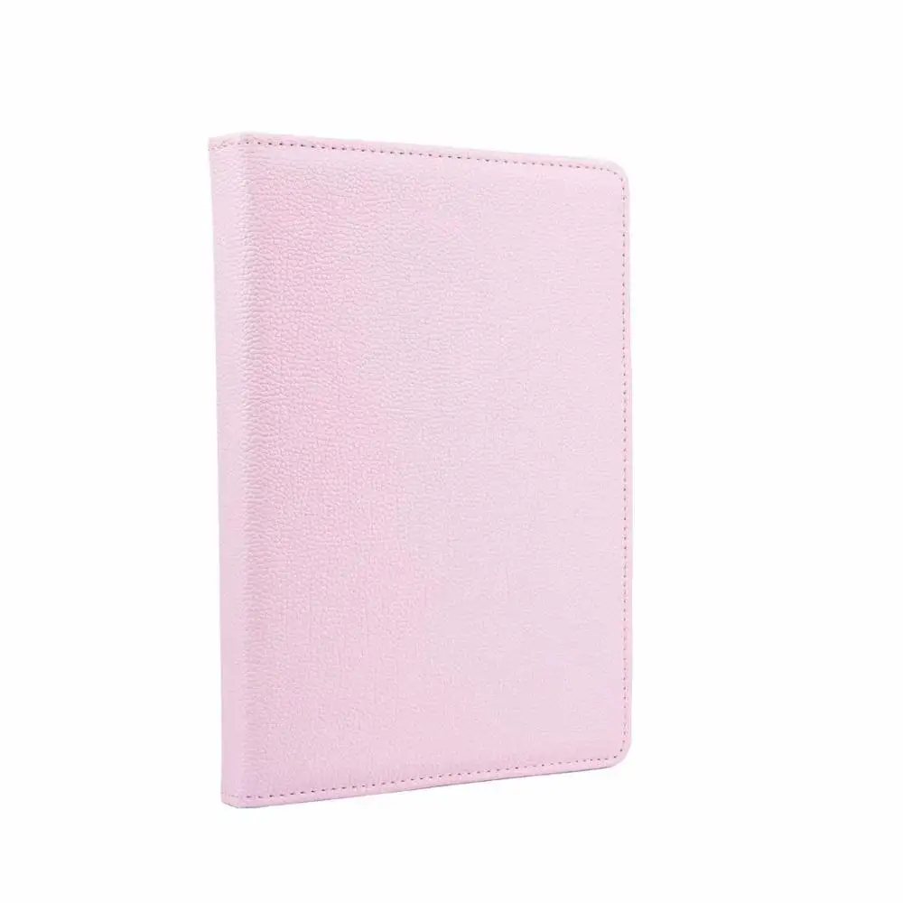 pink Bluetooth клавиатура чехол для Samsung Galaxy Tab a S5E 10,5 Sm-T720 Sm-T725 T720 T725 чехол клавиатура крышка+ клавиатура - Цвет: pink