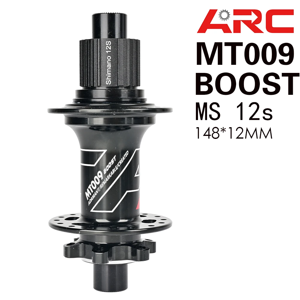 試投のみ】アークティックバイブ(15ポンド) LEGEND アークティック バイブ