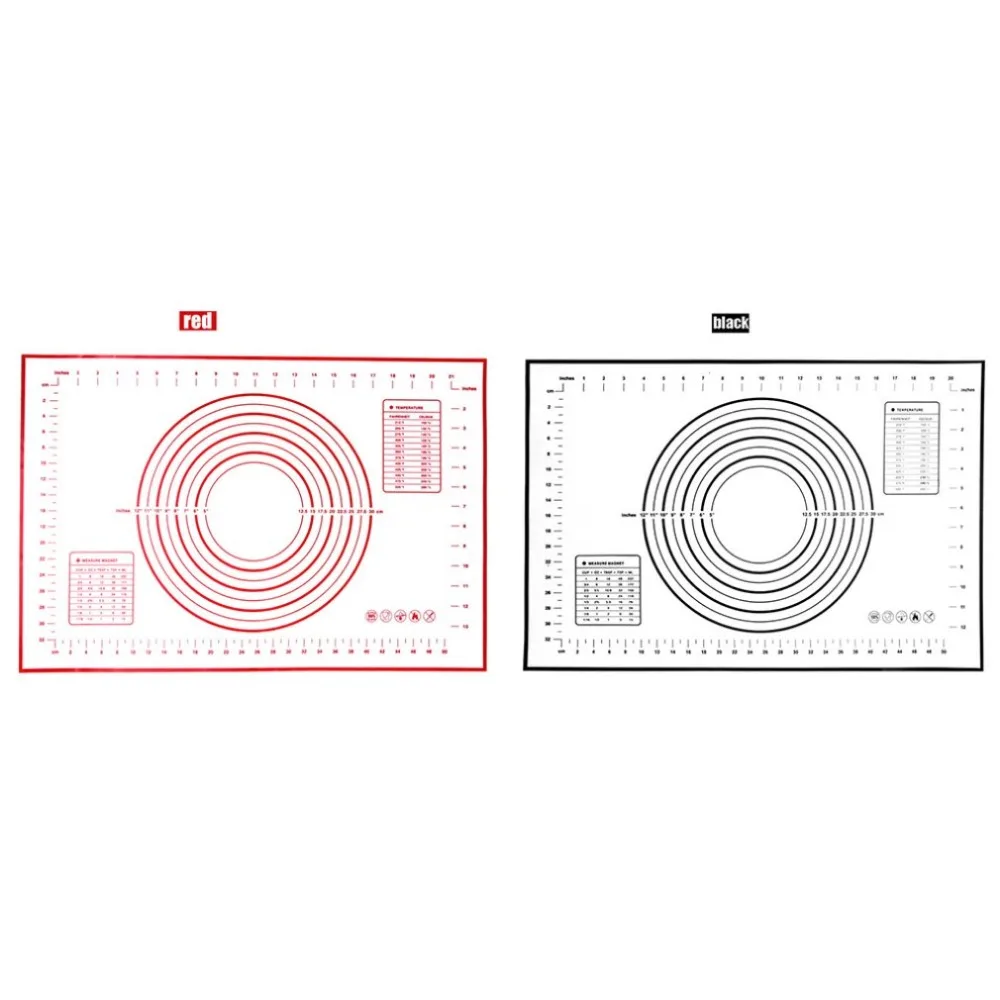 JD144001-C-20191025-1