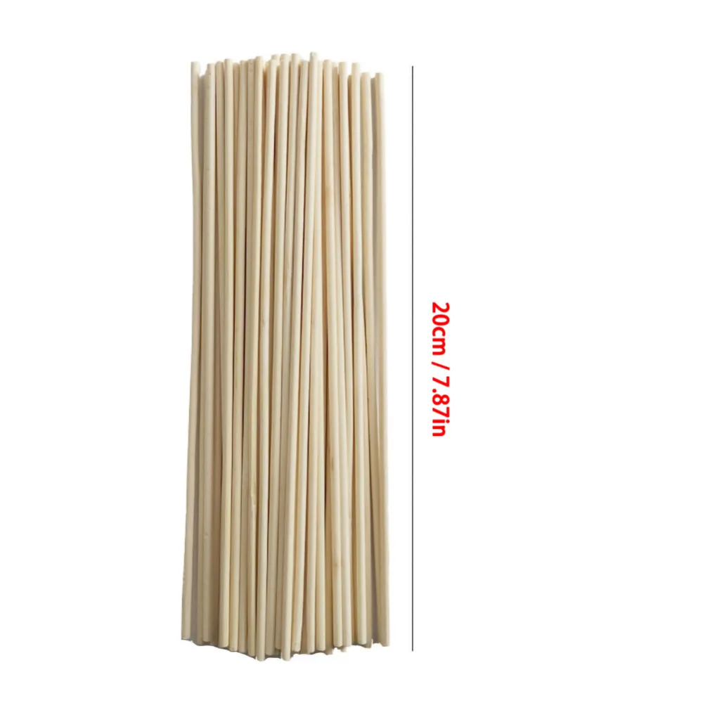 6044f45197f61d6f576d6ff1a52a2930