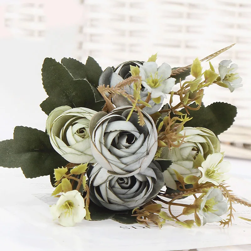 14081518620_1876914967