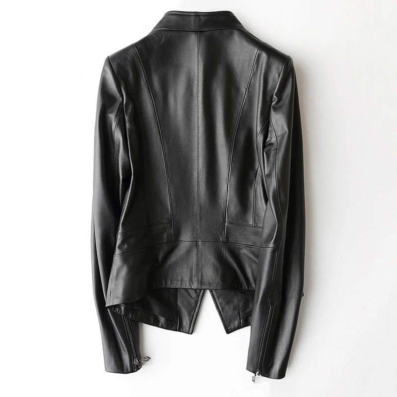 O1CN01P3uZXi1gvTaJ5C0xb_!!928214204