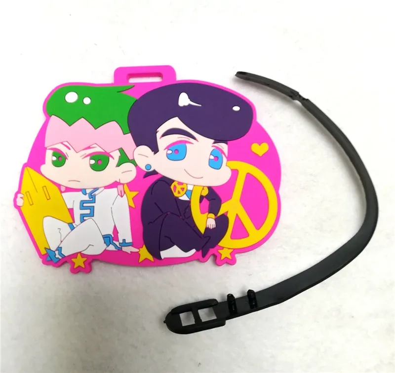 QQ20190420171629