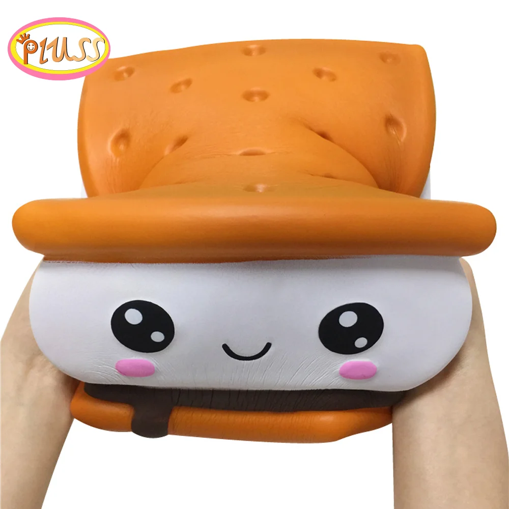 giant squishies cheap