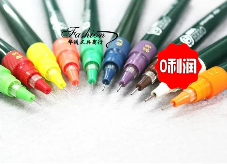 TB2DrzbaFXXXXX_XpXXXXXXXXXX_!!109531411