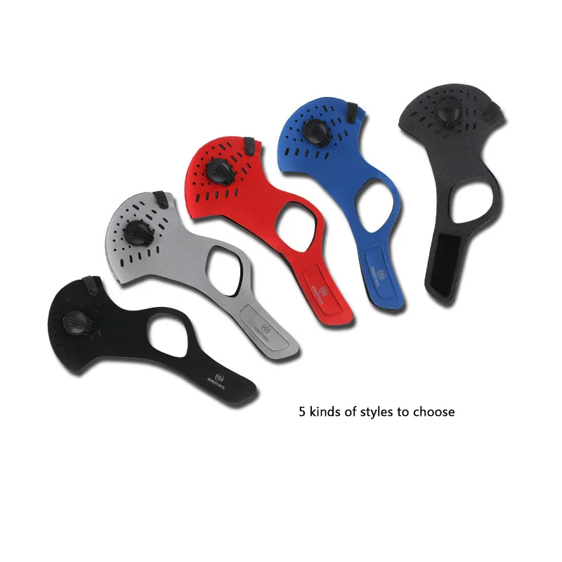 4482874318_1914611871_5b853719dc649