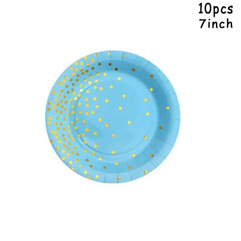 12478311228_1635029726 - 副本