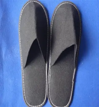 Męskie buty tanie i dobre opinie WaterMonkey CN (pochodzenie) Pcv podłogi Początkujący Dla dorosłych Jednorazowe Buty fitnes Konopi Slip-on Pasuje prawda na wymiar weź swój normalny rozmiar
