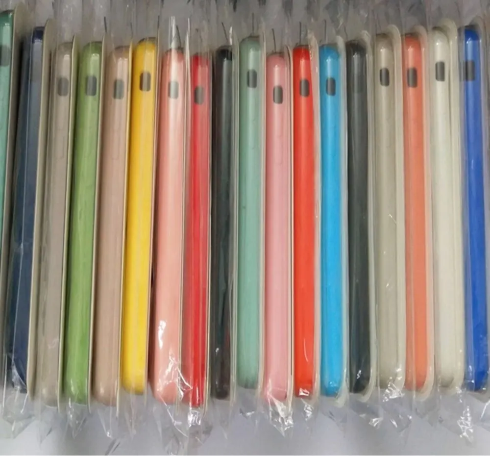 wholesale 10Pcs High Quality For Samsung Galaxy