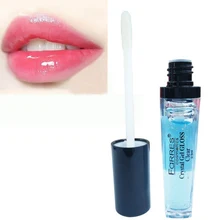 Женский зимний Уход за губами, сладкий, переменный температурный, увлажняющий Уход за губами, жидкий блеск для губ, питательный E1