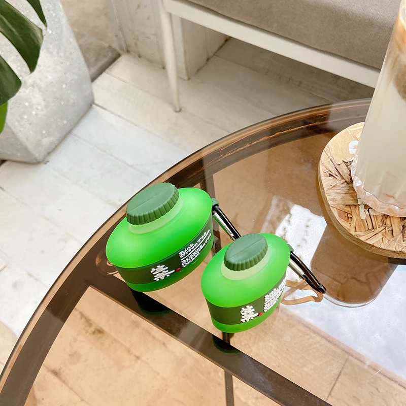 2020_10_26_21_45_IMG_5155