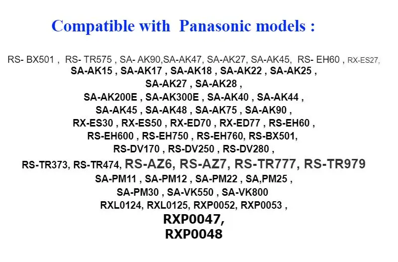 QQ截图20200504224310