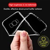 Mobile Phone Accessories
