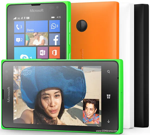 iphone xr refurbished Nokia Lumia 435 Refurbished Original Lumia 435 Windows Phone 4.0" Dual Core 1.2GHz 8G ROM WIFI GPS phone free shipping refurbished iphone xr