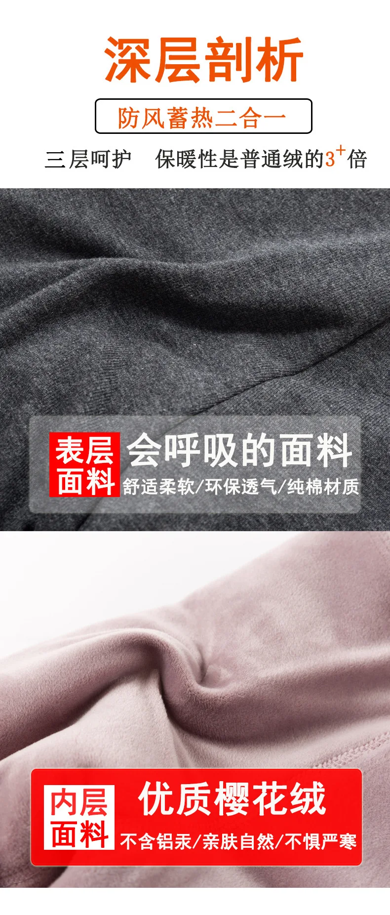 HKXN хлопковые плотные леггинсы с эластичной резинкой на талии для девочек узкие брюки плюс бархатные теплые леггинсы Хлопковые Штаны детские штаны