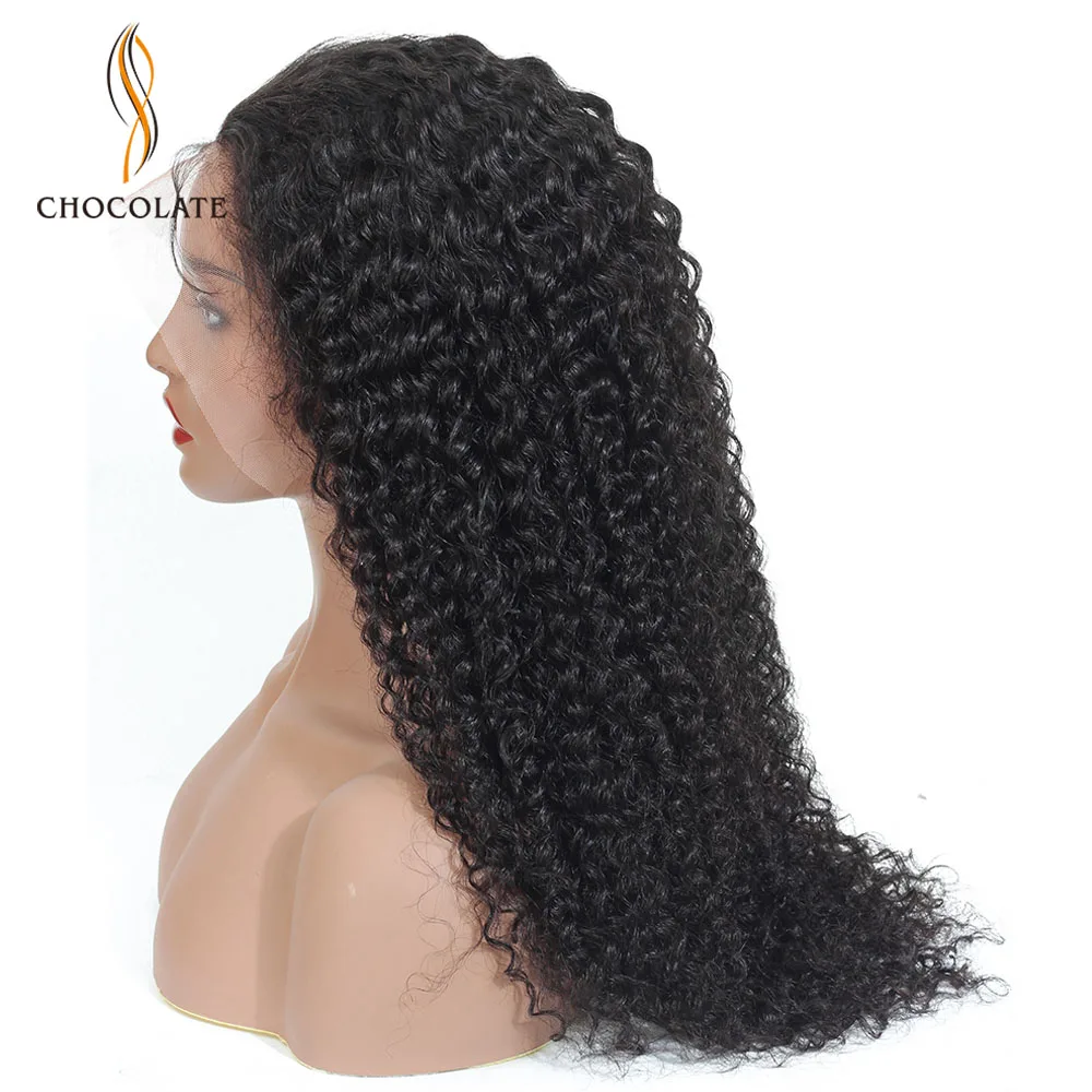 13*4 кружевные передние человеческие волосы парик из натуральных волос недорогие