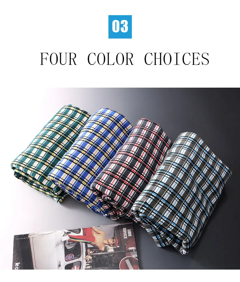 Soutong Winter Cotton Men Warm Thermal Underwear Men Long Johns Thermal Underwear Thick Plus Velvet Long Johns Sets