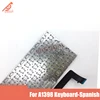 Laptop Parts 