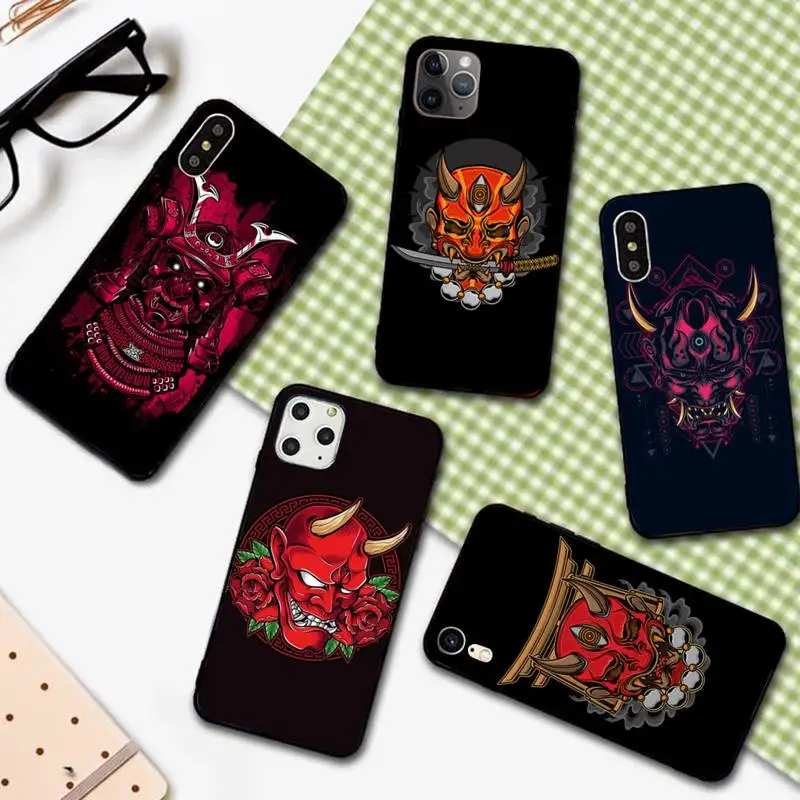 Чехол для IPhone 12 Pro X XS Max XR 7 8 Plus Mini 11 SE 2020 | Мобильные телефоны и аксессуары