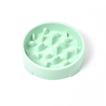 

Double Pet Bowls Dog Food Water Feeder Pet Drinking bottle Dish Feeder Cat Puppy Feeding Supplies Accessories bowl slow feeder