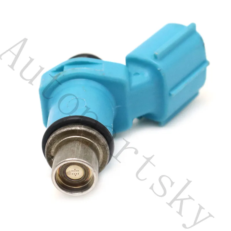 111111111111111111111111 (1)