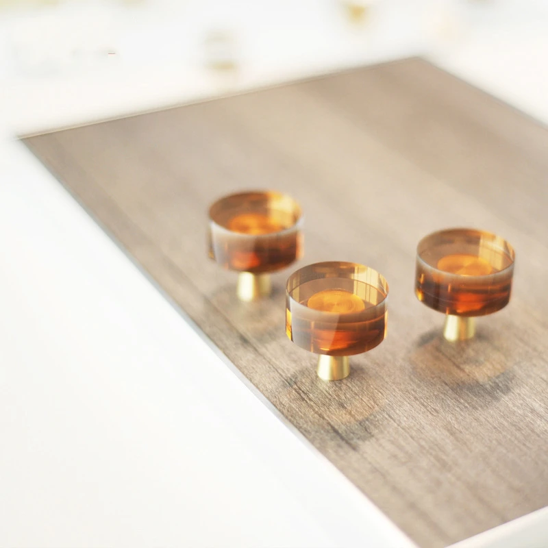 Hf7dd4fc6db4747f890e639cc4cbc9c2dq.jpg?width=800&height=800&hash=1600