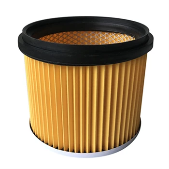 

1pcs Cartridge Filter For EINHELL vacuums HEPA filter vacuum cleaner parts accessory