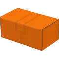 Image 14