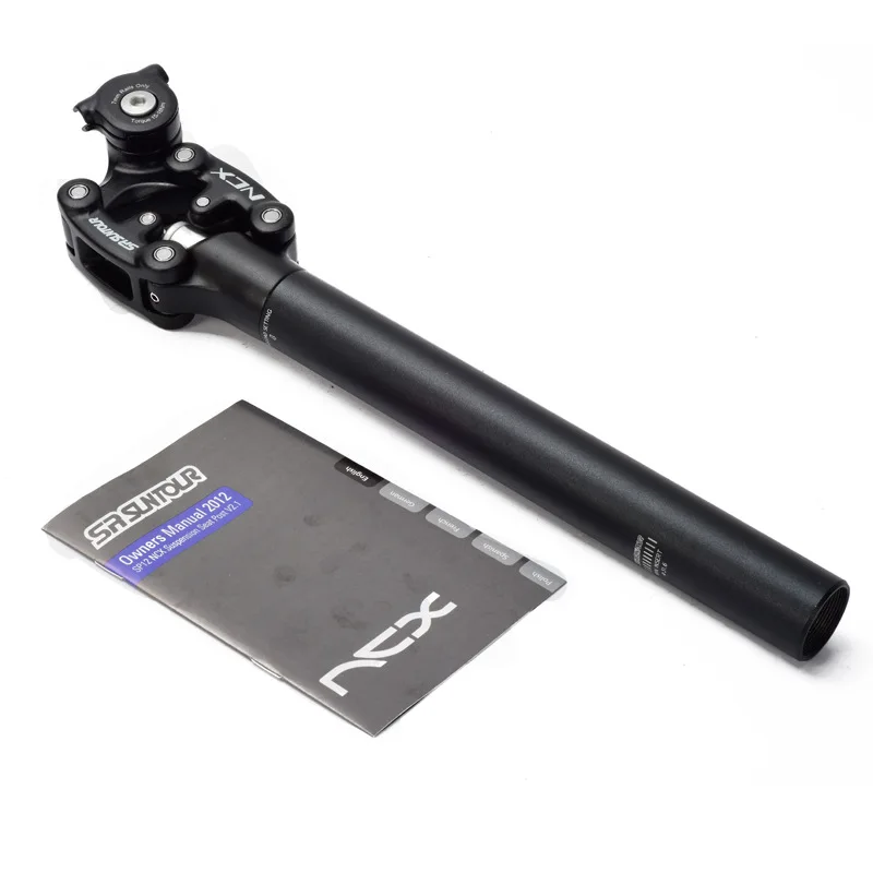 9040630513_1545353168