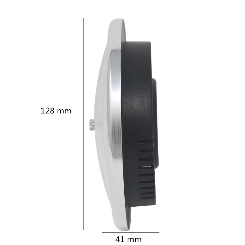 H4778525c913248a4aa3e2de059468d2aO