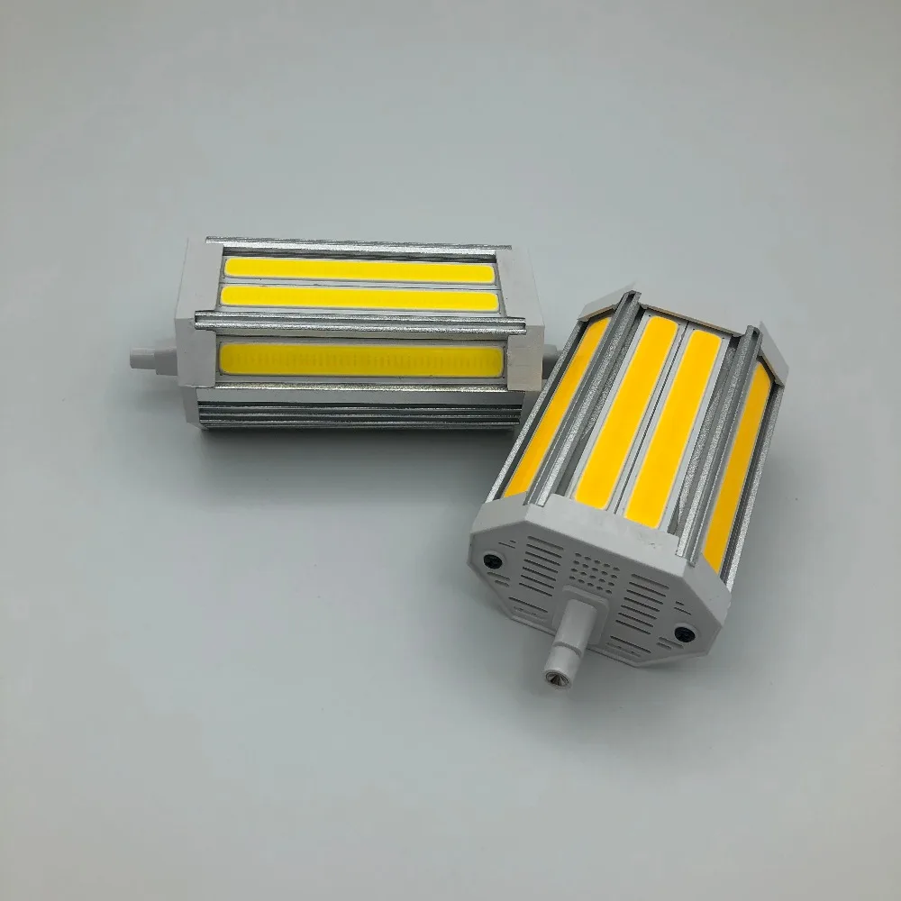 微信图片_20191206232313