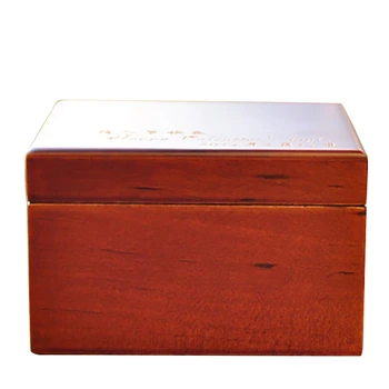 

Handmade Wooden Music Box for Christmas, Birthday, Custom Carved Music Box, Music Box Home Decoration Crafts Decoration