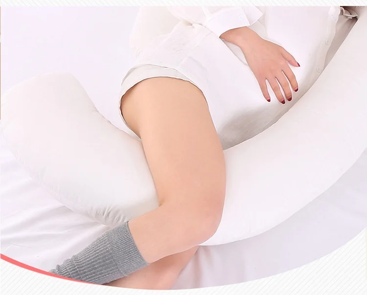 110X70 см, g-образные подушки для беременных, поясничная поддержка для беременных женщин, боковые спальные подушки, постельные принадлежности, Прямая поставка
