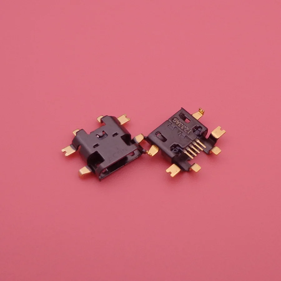 100 шт. Micro USB разъем для телефона htc T328W T328D T328T USB разъем 1 в интерфейс передачи данных один в разъем для зарядки мини usb разъем