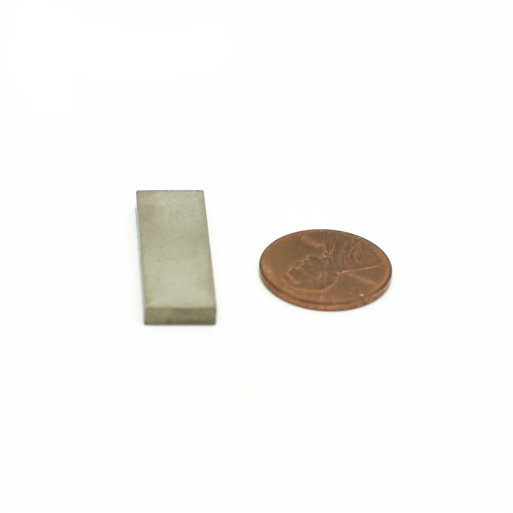 Smco-Magnet-Block-30x10x3-30x5x3-30x4x2-30x5x4-30x10x6-30x10x5mm-Grade-YXG28H-350-Degree-C-Motor-Magnet (3)