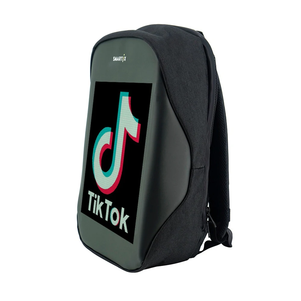 Рюкзак smartix с гусем. Smartix. Neo plus зеленый. Smartix. Smartix.