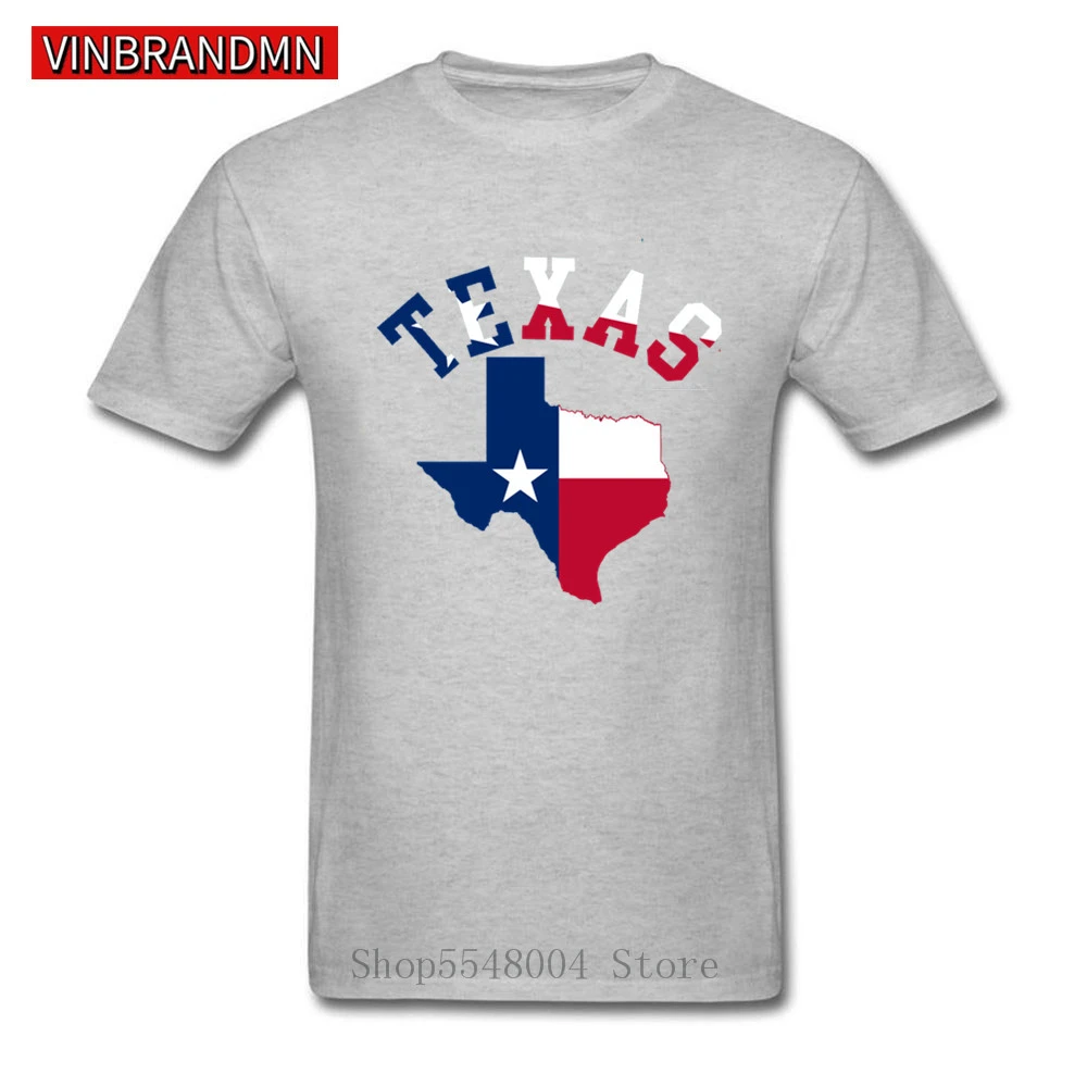テキサス州シルエットデザインアート旗愛国 Tシャツ男性ファッションアメリカテキサス雄牛 Tシャツアーバンヴィンテージ半袖 Tシャツ Tシャツ Aliexpress