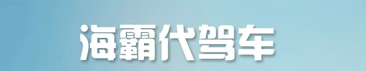 gWySivumxdSt8bVi0zlinPJZymesvolAeTXZ