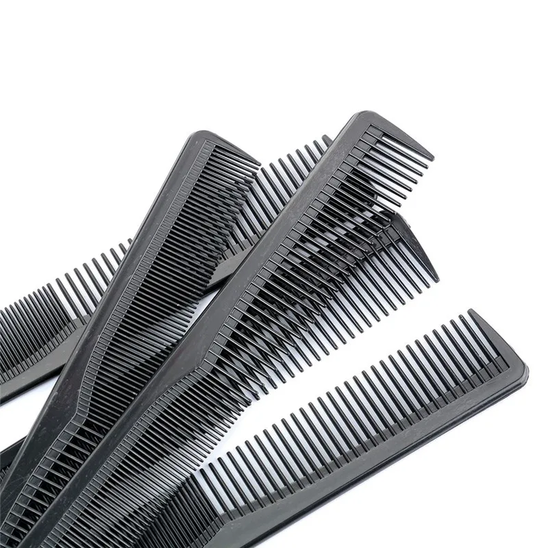 HTB1V7hQef1G3KVjSZFkq6yK4XXao