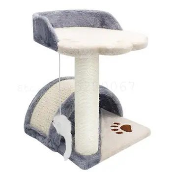 

Cat Rack Cat Scraper Cat Scraper Cat Scraper Cat Scraper Cat Scraper Cat Scraper Cat Scraper Cat Scraper Cat Scraper Cat Stairca