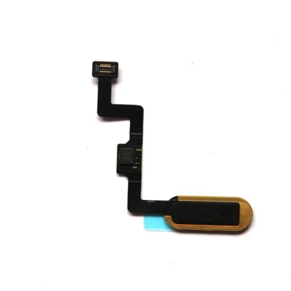 

Flex Cable for HTC ONE A9 Fingerprint Sensor Touch ID Home Button Replacement