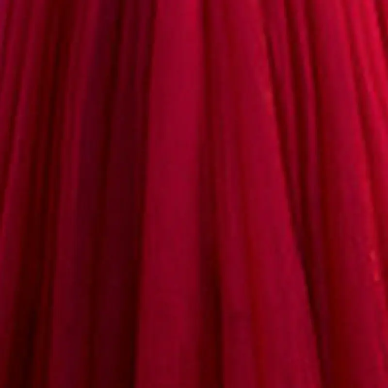 LAMYA 2 в 1 элегантное кружевное свадебное платье с бусинами романтическое бальное свадебное платье съемные тюлевые Vestido de Noiva 2 en 1 - Цвет: burgundy