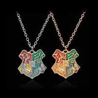 Fashion Jewelry