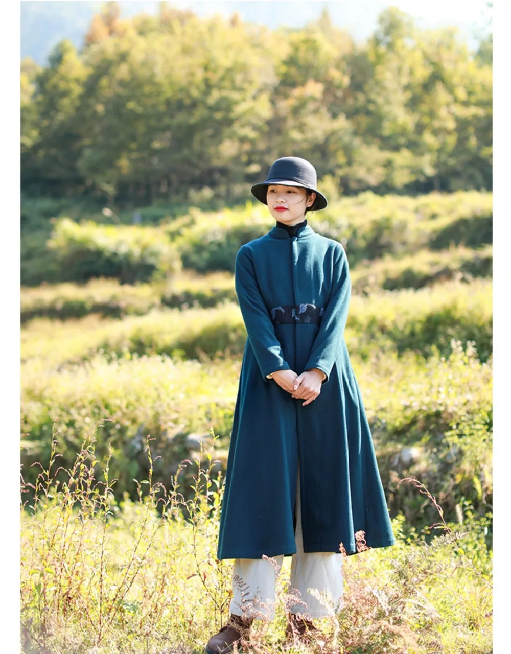 coat (13)