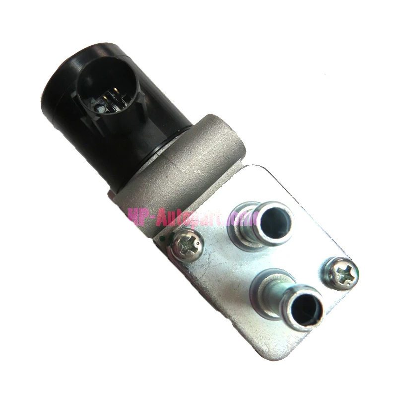 Клапан Регулировки Холостого хода двигателя IACV для Acura Integra Honda Civic 36450-P28-A01 36450P28A01