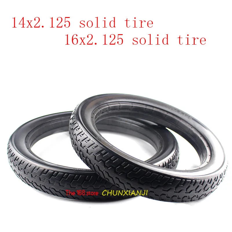 wiggle assos bib shorts